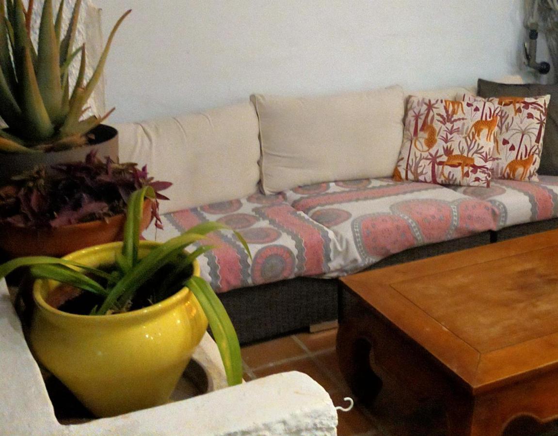 Casa Eline De Lujo Casco Antiguo Altea Piscina Privada Y Jardin Villa Eksteriør bilde