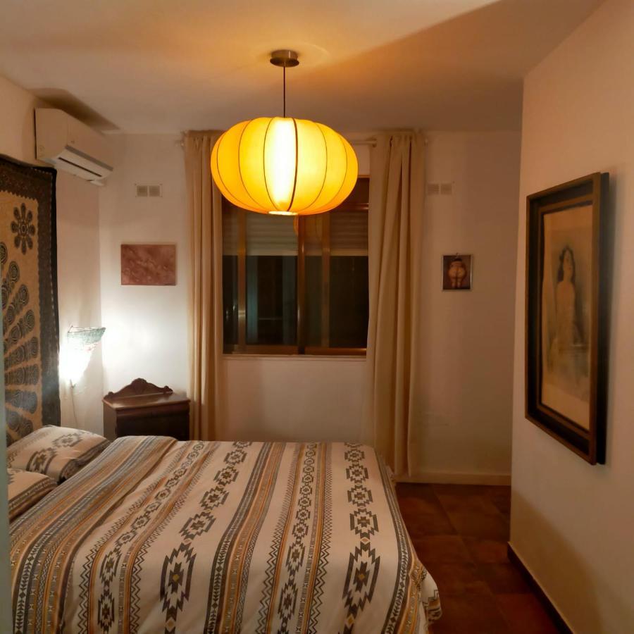 Casa Eline De Lujo Casco Antiguo Altea Piscina Privada Y Jardin Villa Eksteriør bilde