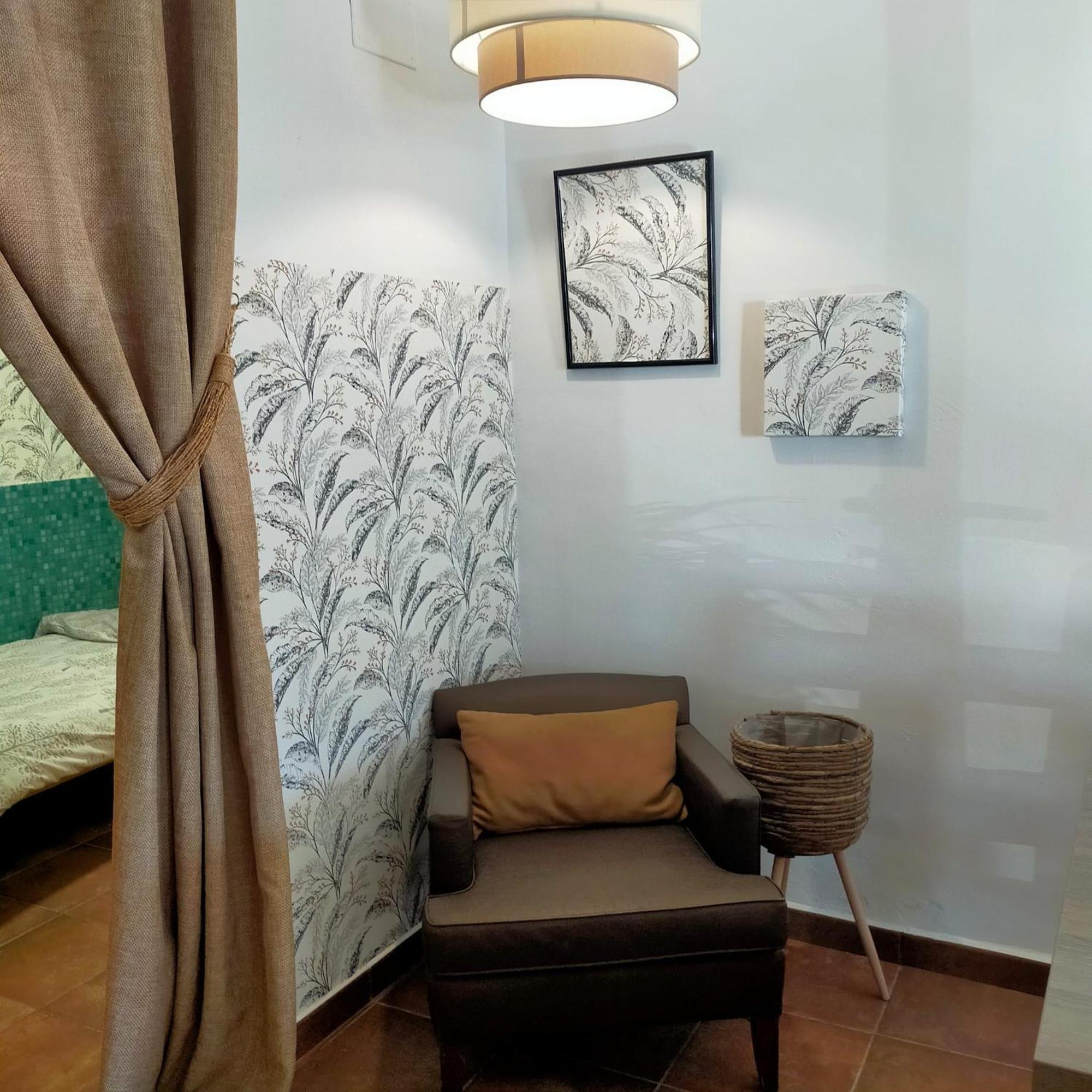 Casa Eline De Lujo Casco Antiguo Altea Piscina Privada Y Jardin Villa Eksteriør bilde