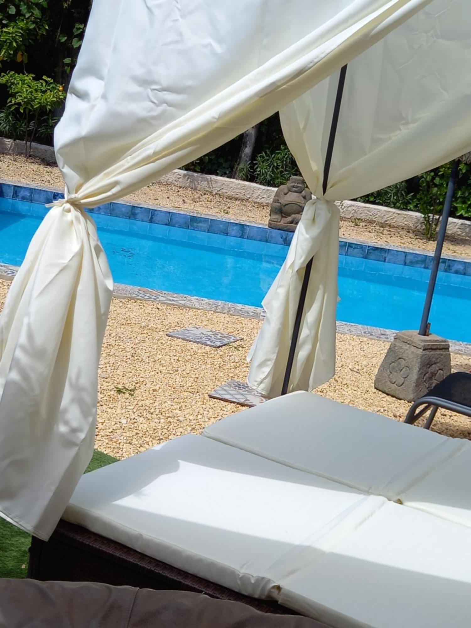 Casa Eline De Lujo Casco Antiguo Altea Piscina Privada Y Jardin Villa Eksteriør bilde