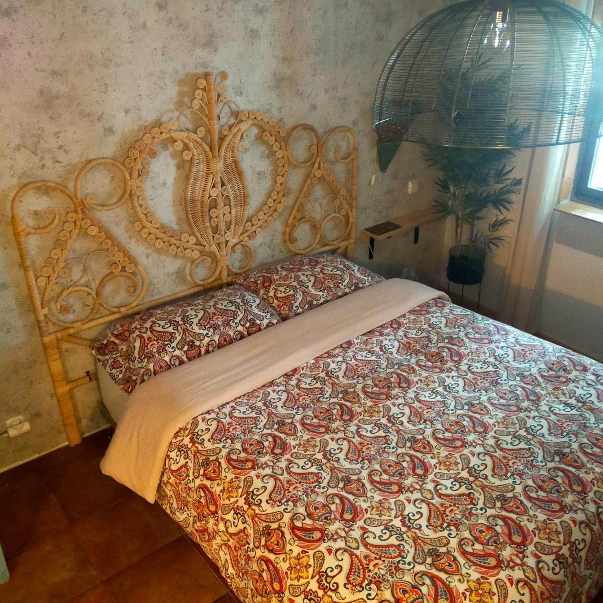 Casa Eline De Lujo Casco Antiguo Altea Piscina Privada Y Jardin Villa Eksteriør bilde