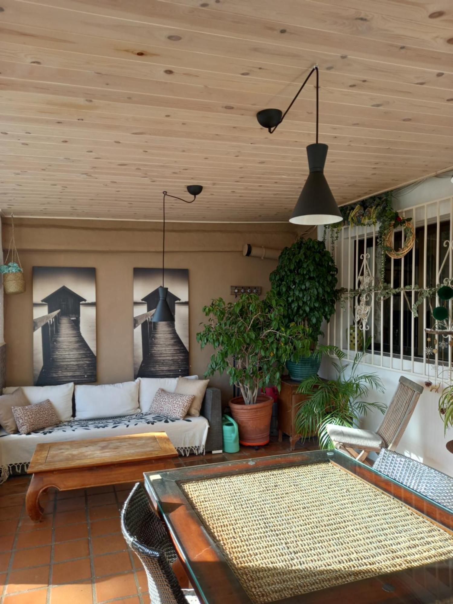 Casa Eline De Lujo Casco Antiguo Altea Piscina Privada Y Jardin Villa Eksteriør bilde